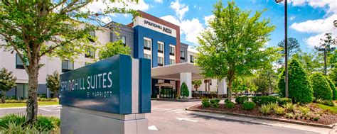 springhill marriott|springhill marriott gainesville fl.